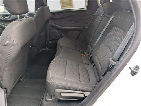 Used 2023 Ford Escape Active image 17