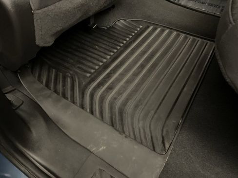 Used 2024 Chevrolet Silverado 2500 Custom w/ Custom Value Package image 28