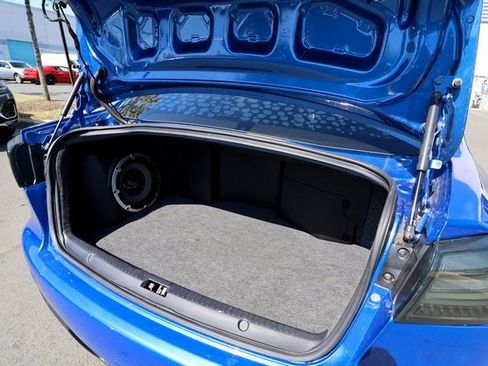 Used 2015 Mitsubishi Lancer Evolution MR image 40