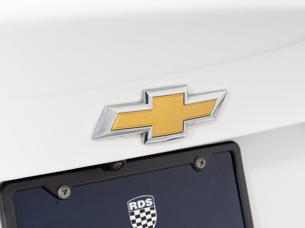 Used 2017 Chevrolet Malibu LT FWD image 40