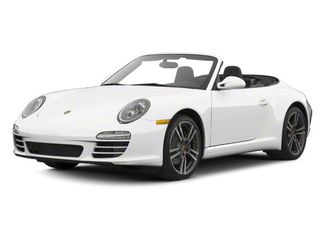 Used 2012 Porsche 911 Carrera S video 1