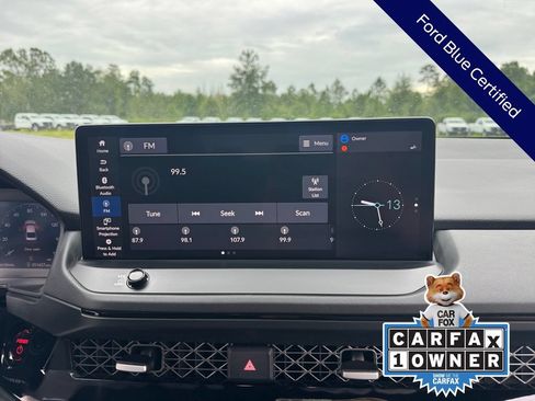Used 2024 Honda Accord Sport image 24