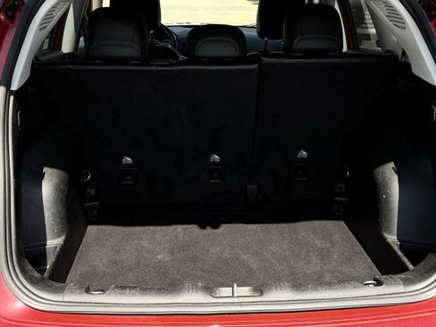 Used 2020 Jeep Compass Latitude image 26