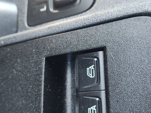 Used 2024 Ford Bronco Black Diamond w/ Sasquatch Package image 22