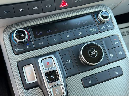 Used 2023 Hyundai Palisade SEL image 33