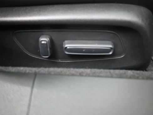 Used 2024 Honda Accord Touring image 27