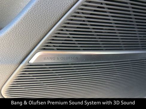 Certified 2025 Audi Q7 3.0T Premium Plus w/ Premium Plus Package image 12