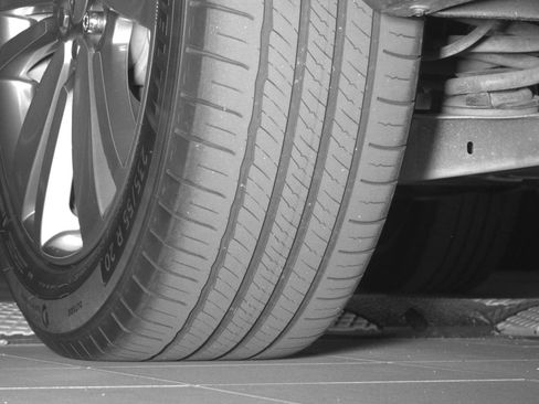 Used 2021 Cadillac XT5 Premium Luxury image 13