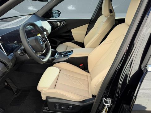 New 2026 BMW X3 xDrive30 image 5