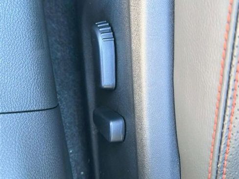 New 2025 Nissan Altima 2.5 SR image 23