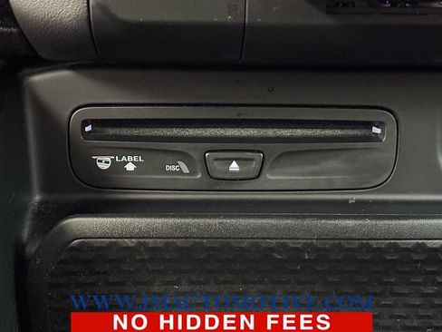 Used 2019 RAM 1500 Rebel w/ Level 1 Equipment Group image 39