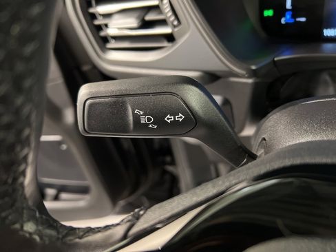 Certified 2024 Ford Escape Active image 19