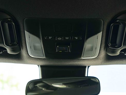 Used 2020 Toyota Corolla XSE FWD image 35