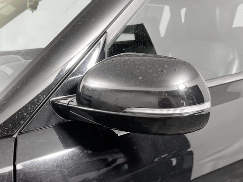 Used 2021 Kia Soul Turbo FWD image 12