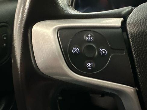 Used 2022 GMC Canyon Elevation w/ Trailering Package image 19