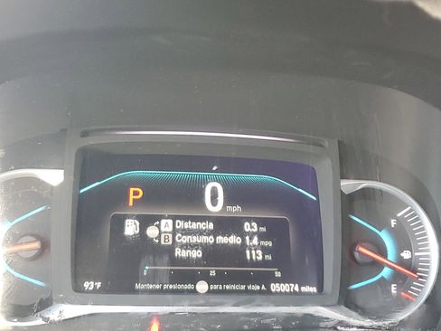 Used 2022 Honda Pilot Touring image 34