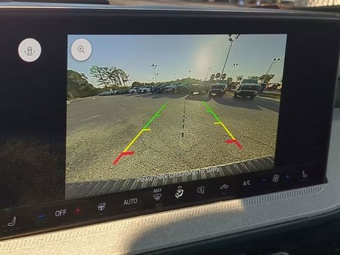 Used 2025 Ford Maverick XLT w/ XLT Luxury Package image 20