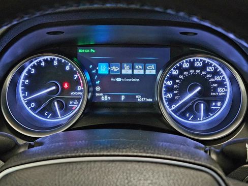 Used 2018 Toyota Camry XLE w/ Protection Package (Q2) image 23