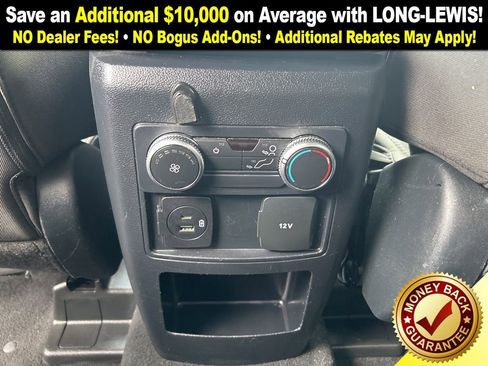 Used 2021 Ford Explorer XLT image 24