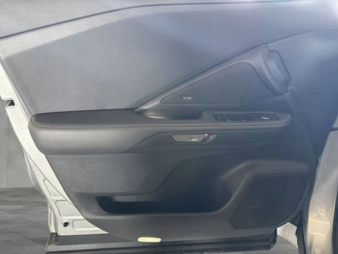 Certified 2026 Lexus TX 500h AWD w/ Technology Package image 20