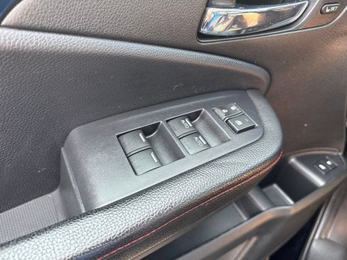 Used 2020 Honda Pilot Black Edition image 28