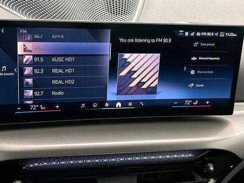 New 2026 BMW 230i Coupe w/ M Sport Package image 21