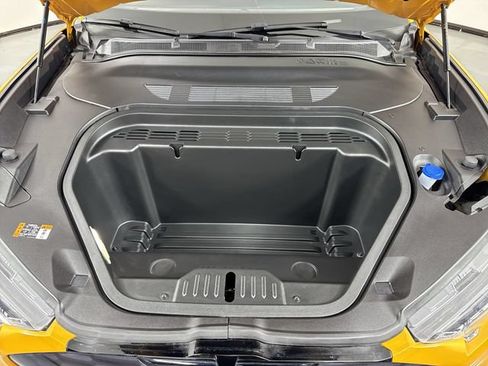 Used 2023 Ford Mustang Mach-E GT AWD/4WD image 27