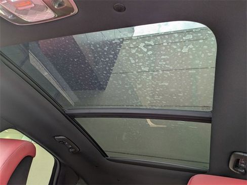 Used 2026 Genesis GV70 2.5T Sport Prestige image 9