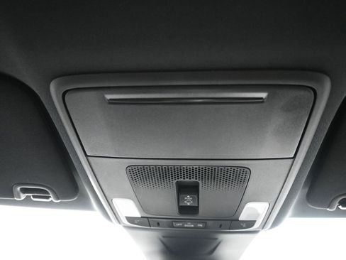 Certified 2023 Acura Integra A-Spec image 14