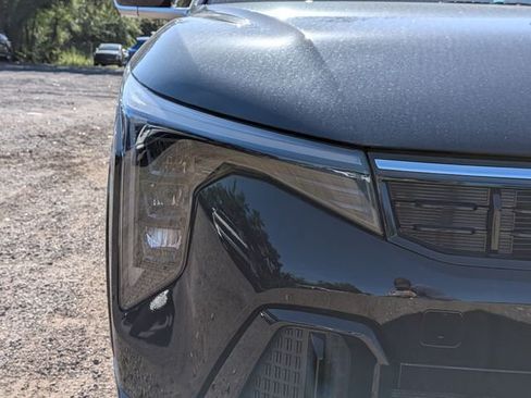 New 2026 Kia K4 GT-Line FWD image 10