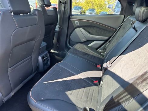Used 2022 Ford Mustang Mach-E GT image 15