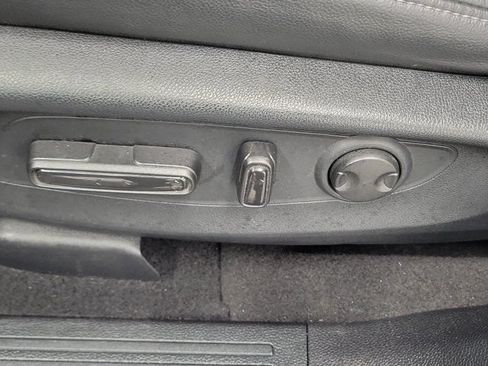 Certified 2024 Honda CR-V EX-L image 23