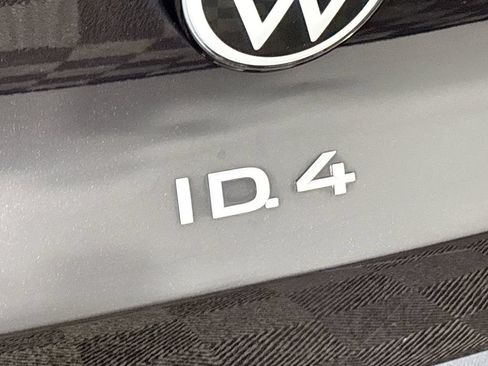 Certified 2023 Volkswagen ID.4 Pro S AWD/4WD image 26