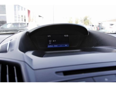 Used 2018 Ford Escape SE image 26