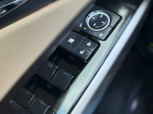 Used 2015 Lexus IS 250 w/ Navigation System Package RWD image 22