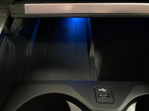 New 2026 BMW X5 xDrive50e image 28