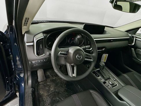 New 2026 MAZDA CX-50 2.5 Hybrid w/ Weather Package image 15