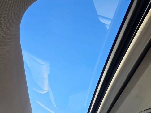 Used 2014 Toyota Avalon XLE Premium image 22