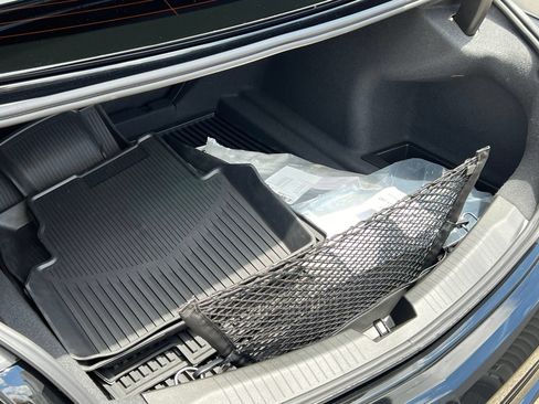 Used 2026 Cadillac CT5 V Blackwing w/ Carbon Fiber 1 Package RWD image 22