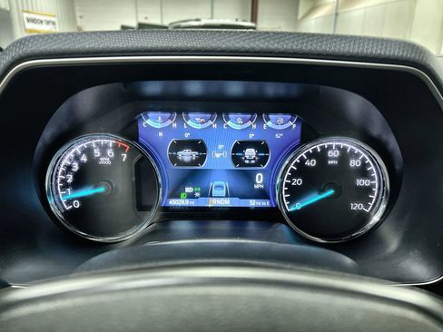 Used 2022 Ford F150 XLT w/ Equipment Group 302A High image 17
