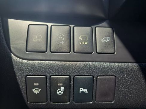 Used 2019 Toyota Highlander Limited Platinum image 27