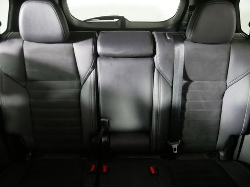 Used 2022 Mitsubishi Outlander SE image 13