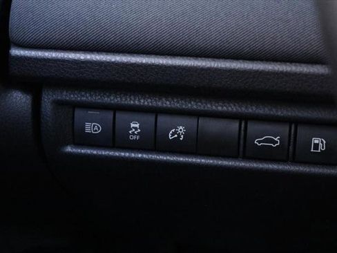 Certified 2025 Toyota Camry LE image 19