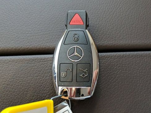 Certified 2018 Mercedes-Benz GLE 350 image 27