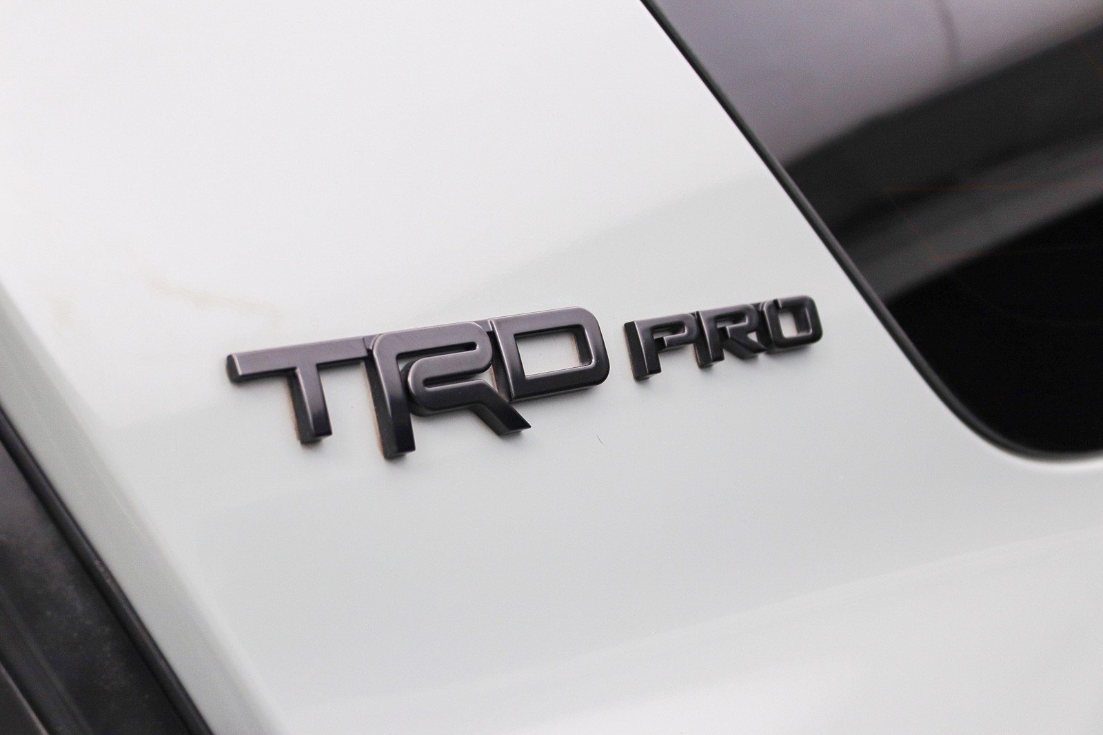 Used 2021 Toyota 4Runner TRD Pro AWD/4WD image 39