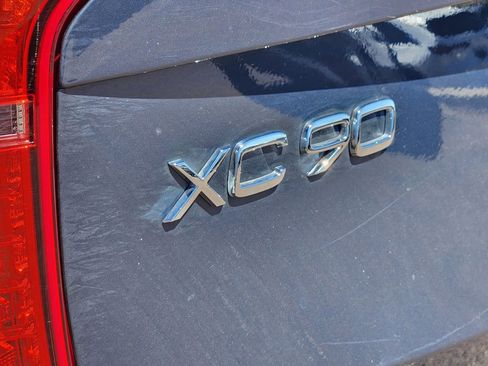 Used 2022 Volvo XC90 T6 Inscription w/ Advanced Package AWD/4WD image 31