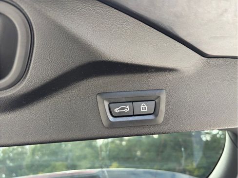 Used 2020 BMW X5 sDrive40i w/ Premium Package image 54