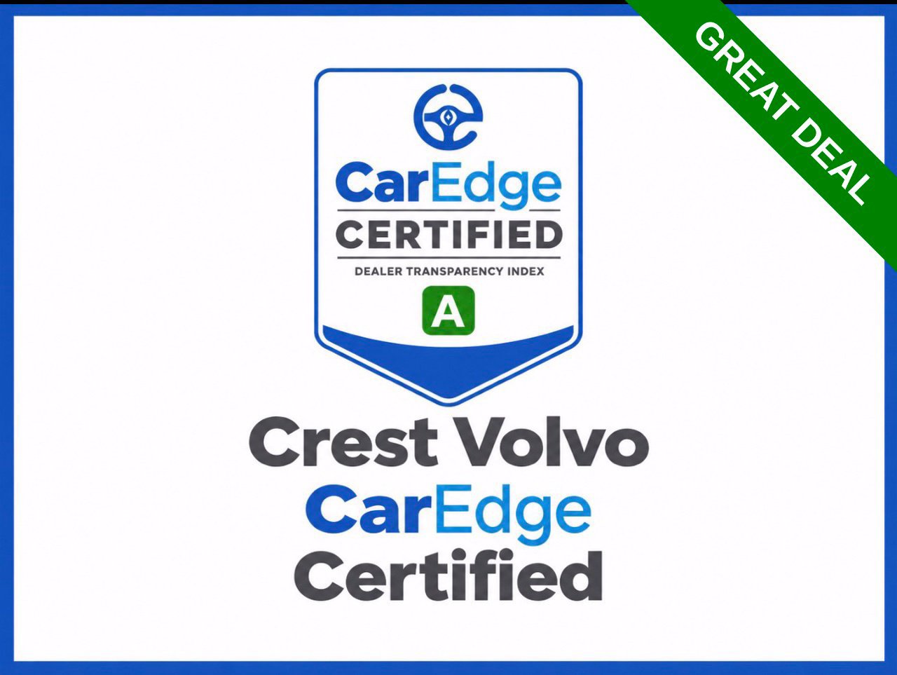 Used 2026 Nissan Pathfinder Platinum w/ Accent Package AWD/4WD image 5