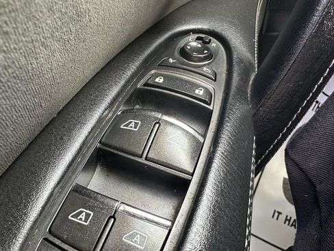 Used 2020 Nissan Armada SV w/ Driver Package AWD/4WD image 12