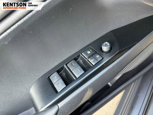 Used 2026 Toyota Camry LE image 20